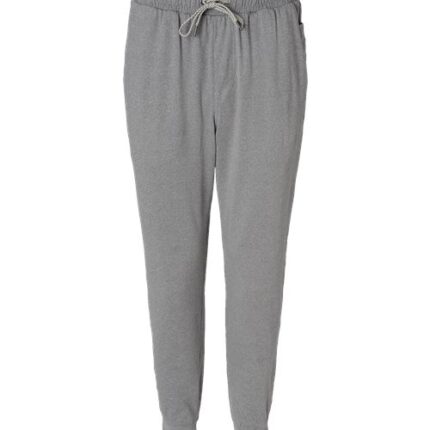 Men's Eco Revive™ Ventura Soft Knit Joggers