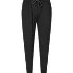 Women's Eco Revive™ Ventura Soft Knit Joggers