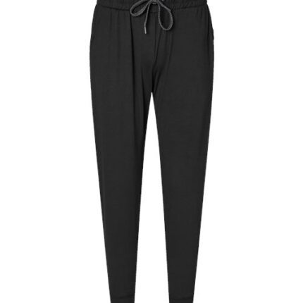 Women's Eco Revive™ Ventura Soft Knit Joggers