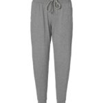 Women's Eco Revive™ Ventura Soft Knit Joggers