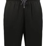 Men's Eco Revive™ Ventura Soft Knit Shorts