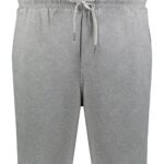 Men's Eco Revive™ Ventura Soft Knit Shorts
