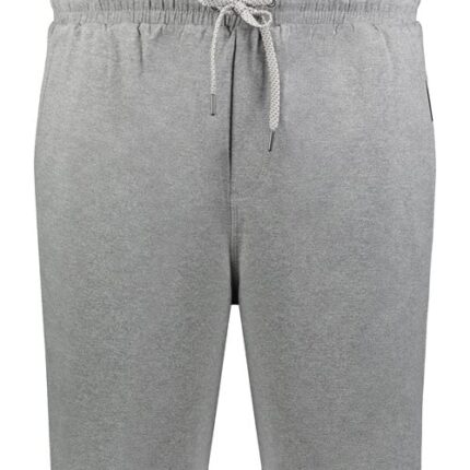 Men's Eco Revive™ Ventura Soft Knit Shorts