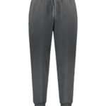 Men's Eco Revive™ Ventura Soft Knit Joggers