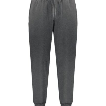 Men's Eco Revive™ Ventura Soft Knit Joggers