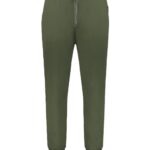 Men's Eco Revive™ Ventura Soft Knit Joggers
