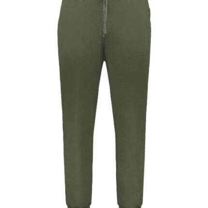 Men's Eco Revive™ Ventura Soft Knit Joggers