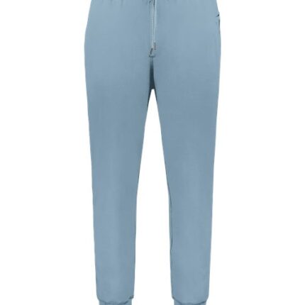 Men's Eco Revive™ Ventura Soft Knit Joggers