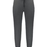 Women's Eco Revive™ Ventura Soft Knit Joggers