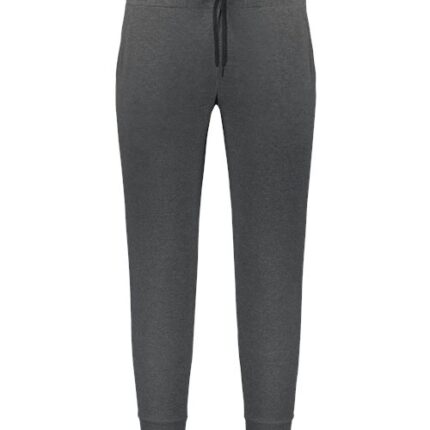 Women's Eco Revive™ Ventura Soft Knit Joggers