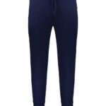 Women's Eco Revive™ Ventura Soft Knit Joggers