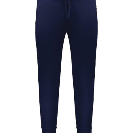 Women's Eco Revive™ Ventura Soft Knit Joggers