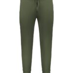 Women's Eco Revive™ Ventura Soft Knit Joggers