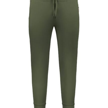 Women's Eco Revive™ Ventura Soft Knit Joggers