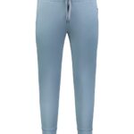 Women's Eco Revive™ Ventura Soft Knit Joggers
