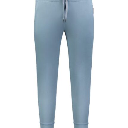 Women's Eco Revive™ Ventura Soft Knit Joggers