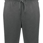Men's Eco Revive™ Ventura Soft Knit Shorts