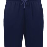 Men's Eco Revive™ Ventura Soft Knit Shorts