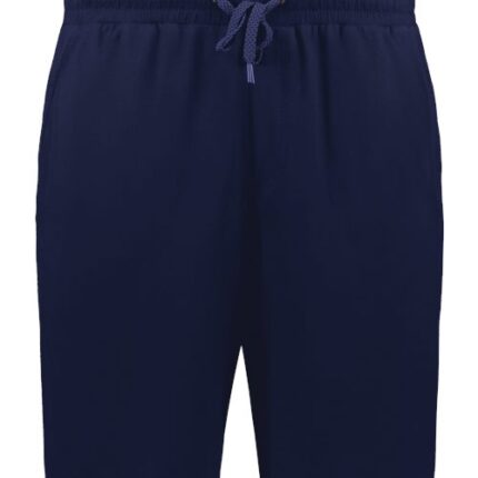 Men's Eco Revive™ Ventura Soft Knit Shorts