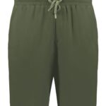 Men's Eco Revive™ Ventura Soft Knit Shorts