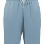 Men's Eco Revive™ Ventura Soft Knit Shorts