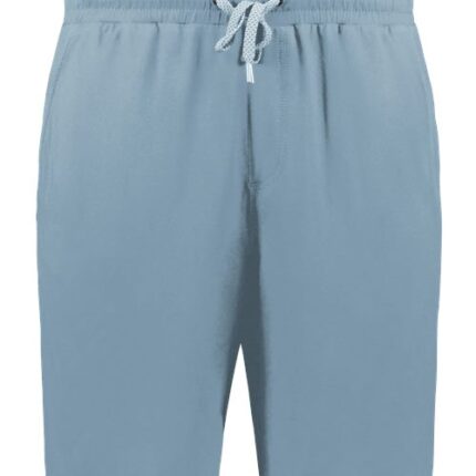 Men's Eco Revive™ Ventura Soft Knit Shorts