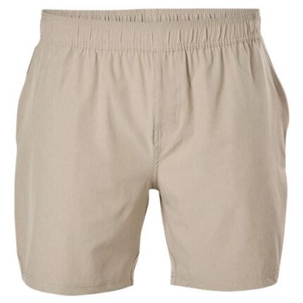 Men's Riptide Shorts