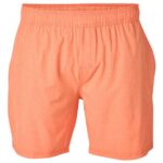 Men's Riptide Shorts
