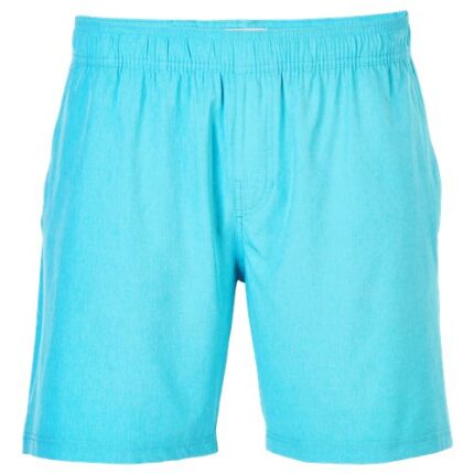 Men's Riptide Shorts