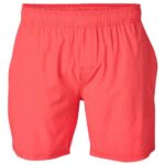 Men's Riptide Shorts