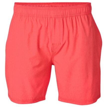 Men's Riptide Shorts