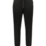 Youth Eco Revive™ Ventura Soft Knit Joggers