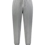 Youth Eco Revive™ Ventura Soft Knit Joggers