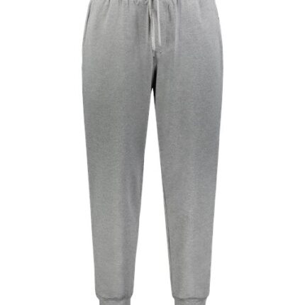 Youth Eco Revive™ Ventura Soft Knit Joggers