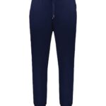 Youth Eco Revive™ Ventura Soft Knit Joggers