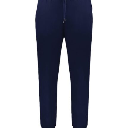 Youth Eco Revive™ Ventura Soft Knit Joggers