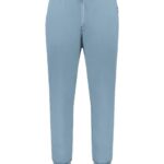 Youth Eco Revive™ Ventura Soft Knit Joggers