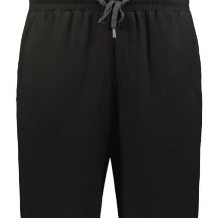 Youth Eco Revive™ Ventura Soft Knit Shorts