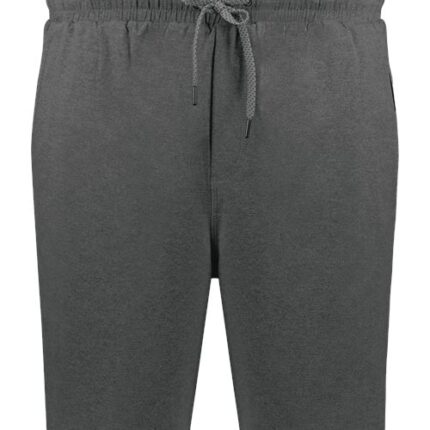 Youth Eco Revive™ Ventura Soft Knit Shorts