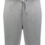 Youth Eco Revive™ Ventura Soft Knit Shorts