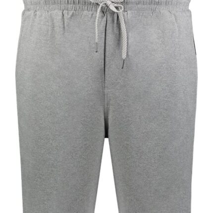 Youth Eco Revive™ Ventura Soft Knit Shorts