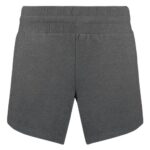 Women's Eco Revive™ Ventura Soft Knit Shorts