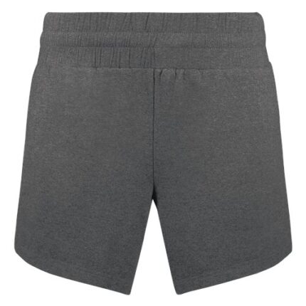 Women's Eco Revive™ Ventura Soft Knit Shorts