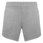 Women's Eco Revive™ Ventura Soft Knit Shorts