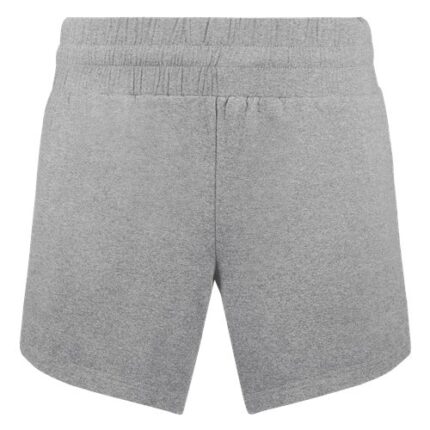 Women's Eco Revive™ Ventura Soft Knit Shorts