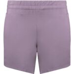 Women's Eco Revive™ Ventura Soft Knit Shorts