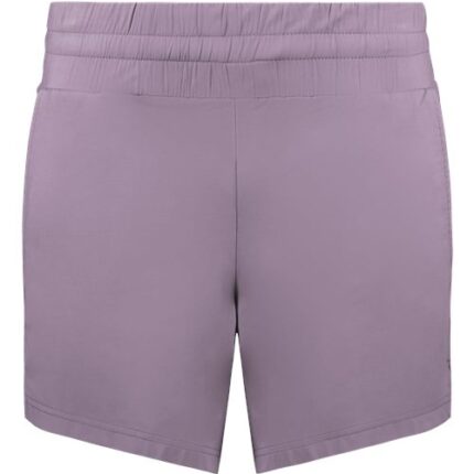 Women's Eco Revive™ Ventura Soft Knit Shorts