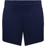 Women's Eco Revive™ Ventura Soft Knit Shorts