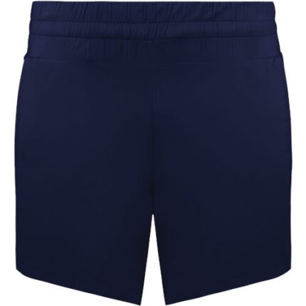 Women's Eco Revive™ Ventura Soft Knit Shorts