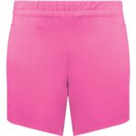 Women's Eco Revive™ Ventura Soft Knit Shorts